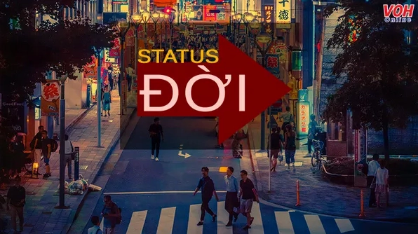 100+ stt đậm chất đời xã hội ngắn gọn và ý nghĩa sâu sắc