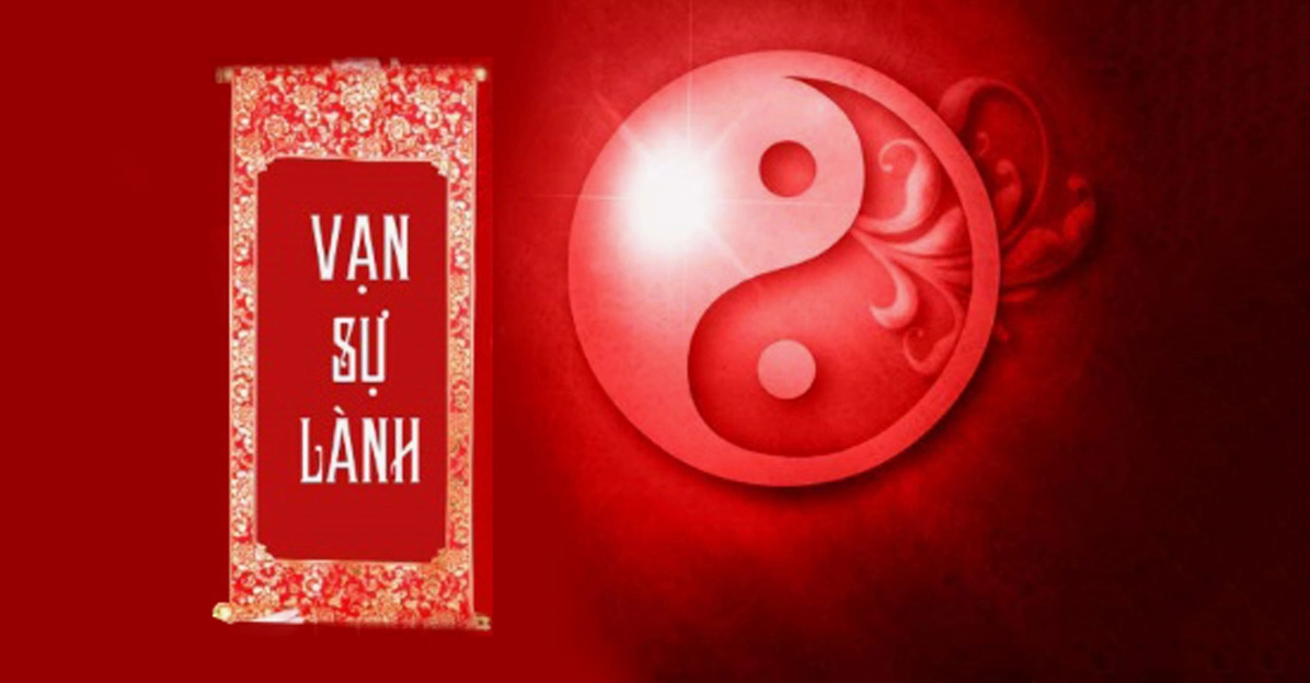 20 câu châm ngôn đúc kết tinh hoa về giao tiếp ứng xử năm 2026