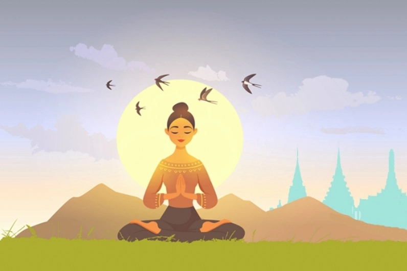 20 triết lý cuộc sống nên đọc đi đọc lại để hoàn thiện bản thân