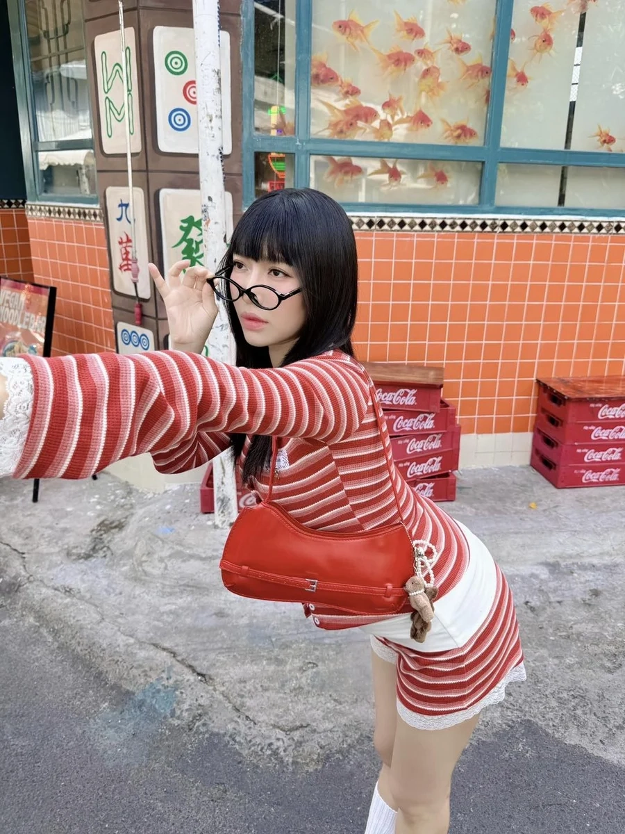 Ảnh cưới đẹp mãn nhãn trong Hình đám cưới Diệu Nhi Anh Tú.