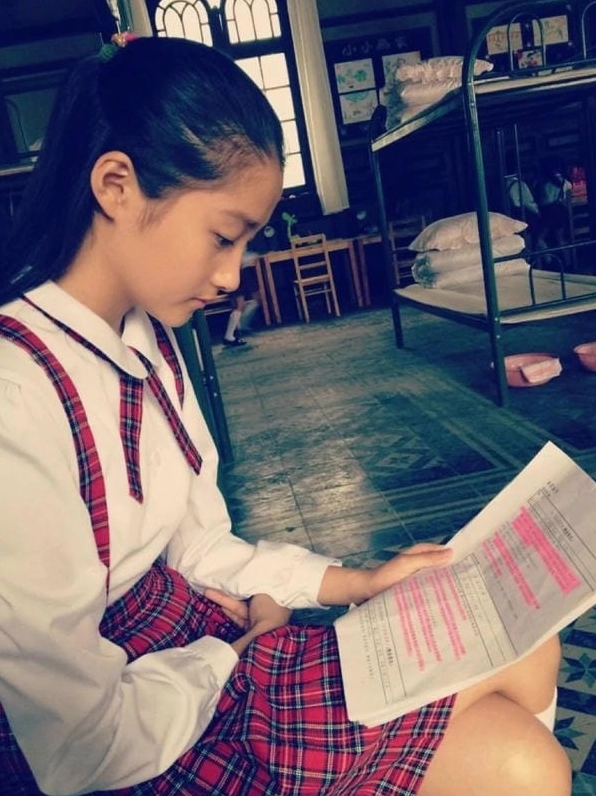 Ảnh Gái Xinh 2k10: Vẻ Đẹp Tinh Khôi và Thu Hút
