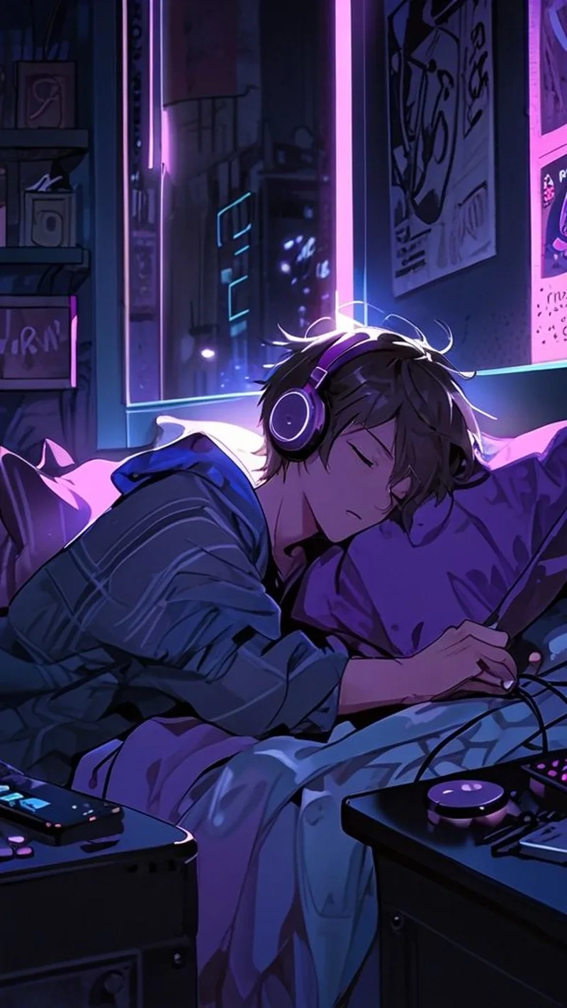 Avatar cô đơn ảnh buồn là lựa chọn để thể hiện cảm xúc một mình qua hình ảnh
