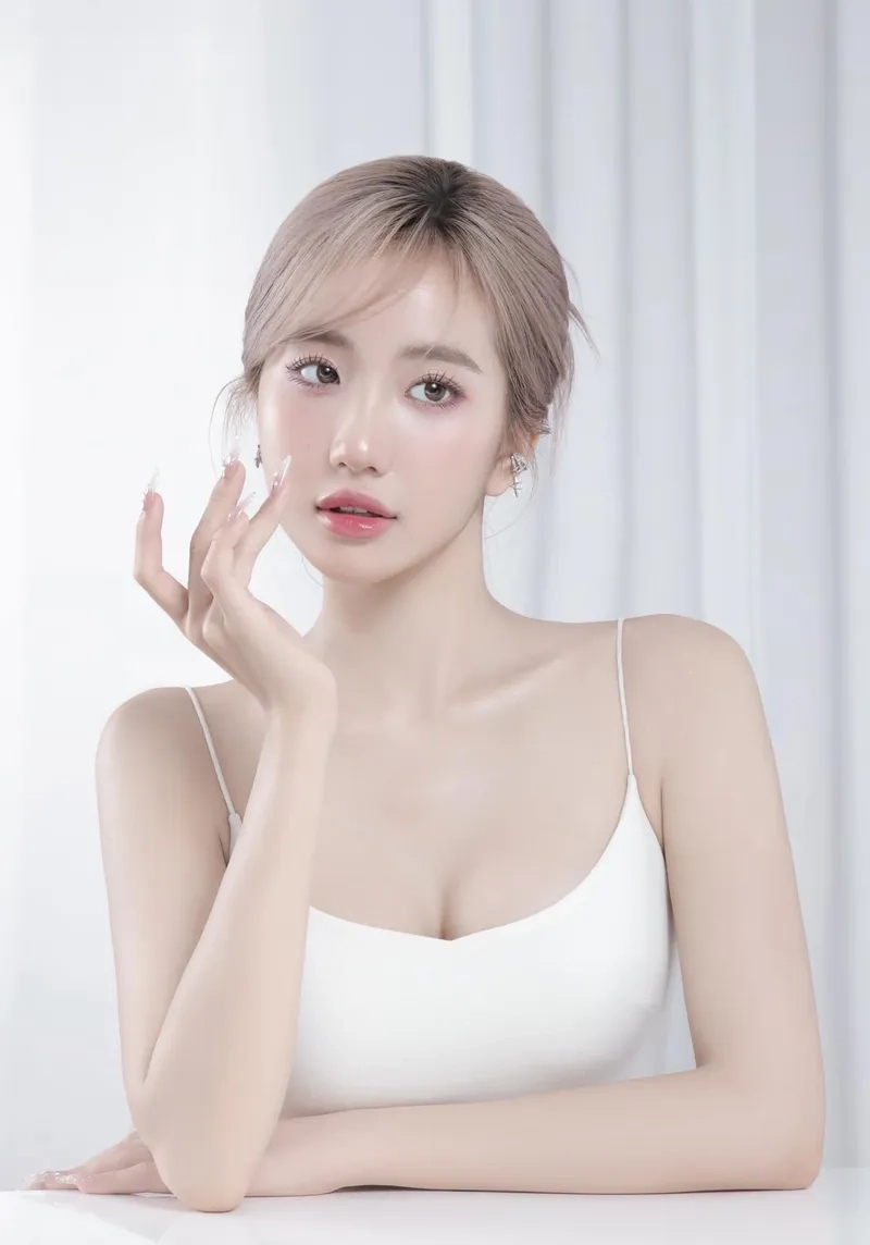 Bạn có biết Lê Thị Khánh Huyền quê ở đâu và hành trình nổi tiếng của cô ấy?