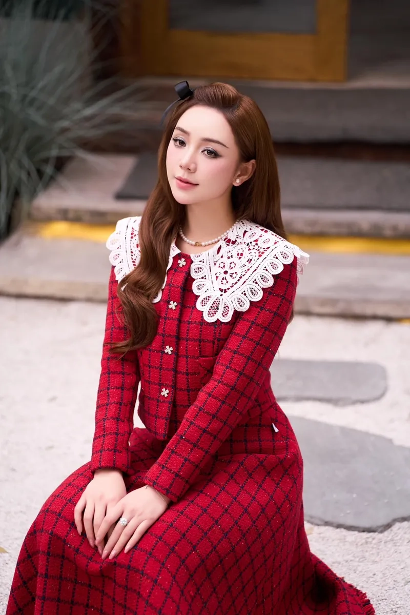 Bộ phim thu hút khán giả phim Quỳnh Kool đang đóng