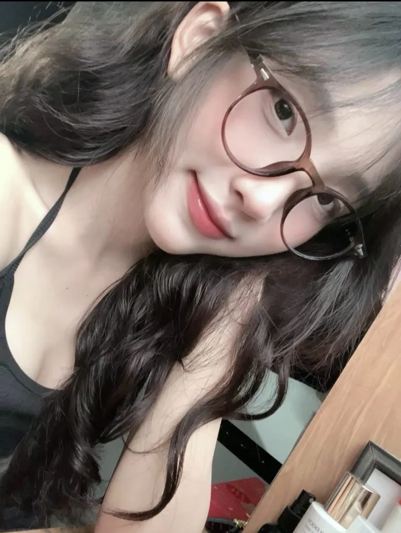 Bộ sưu tập ảnh gái xinh nhất đẹp mắt và nổi bật