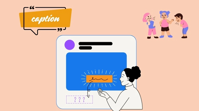 BST stt về tình bạn hài hước ngắn: Cười thả ga, tình thêm sâu