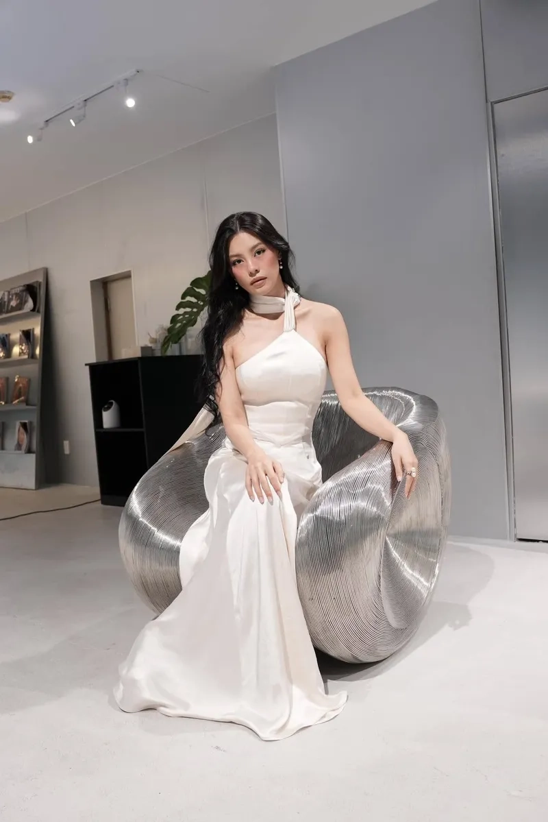 Bùi Lan Hương Ngày Chưa Giông Bão gây bão thế nào