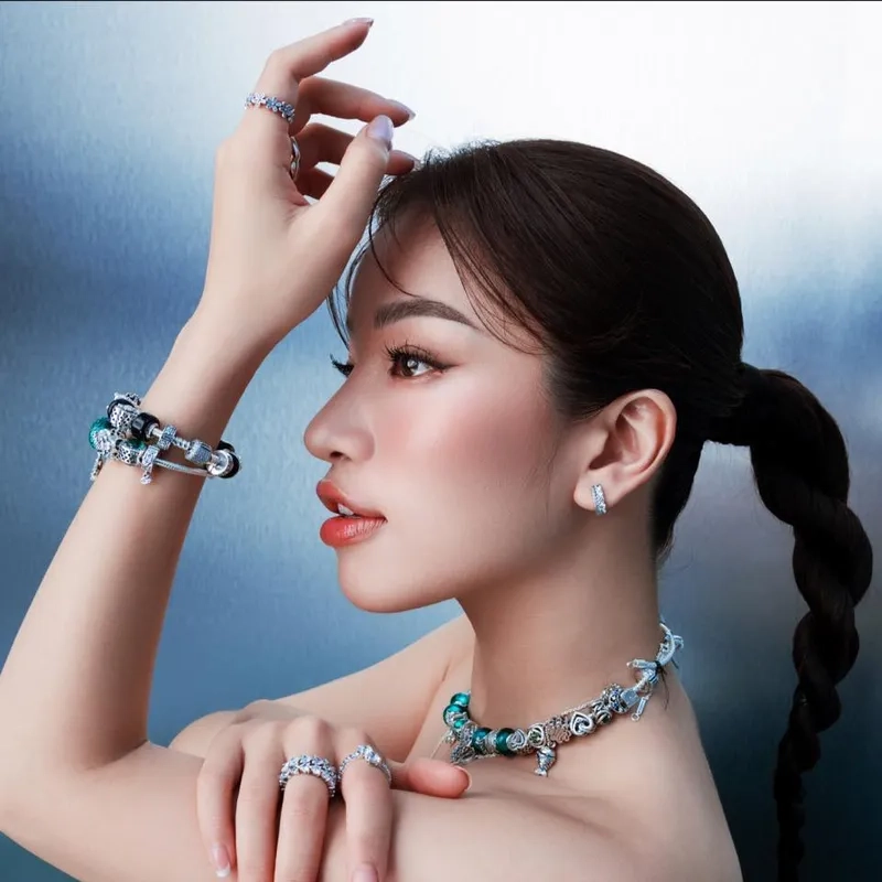 Cập nhật ngay tuyển tập nhạc Lâm Bảo Ngọc hot nhất