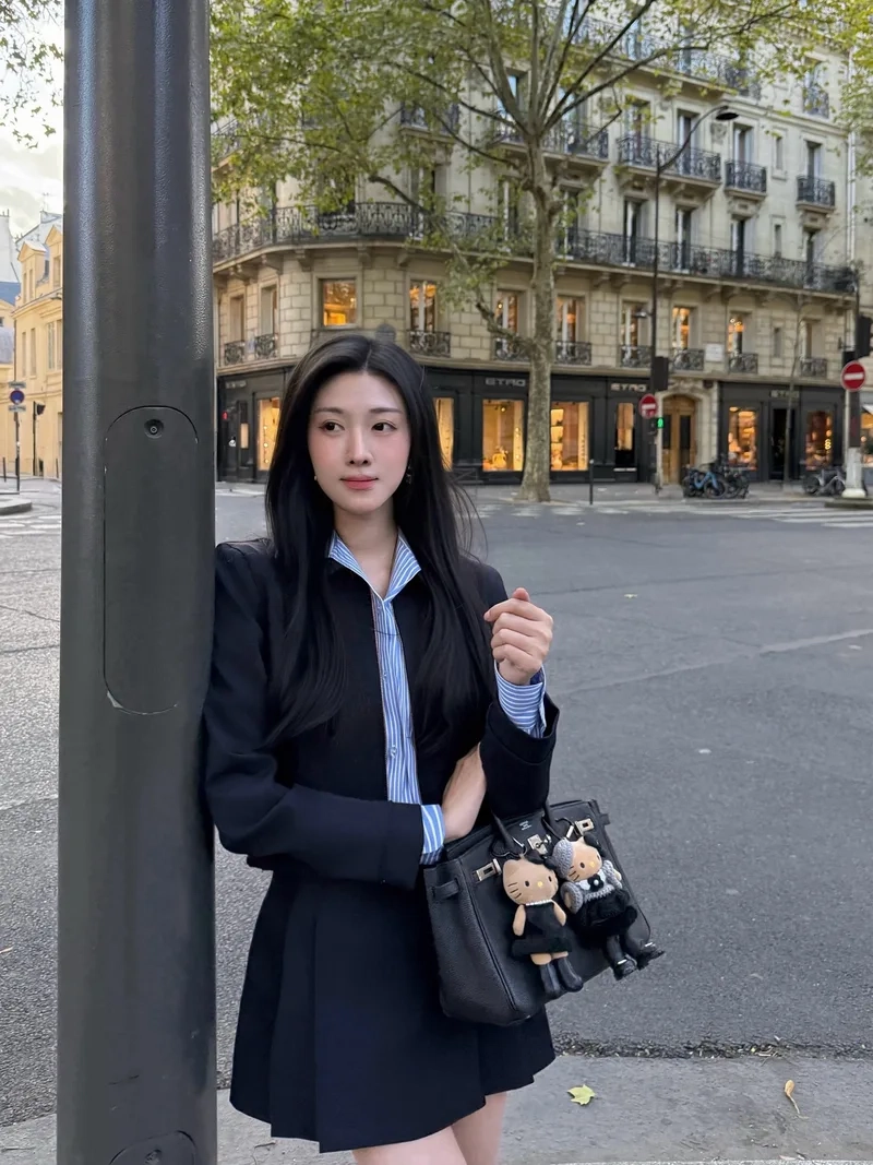 Cập nhật xu hướng mới qua Hình nền hot girl 4k mới nhất