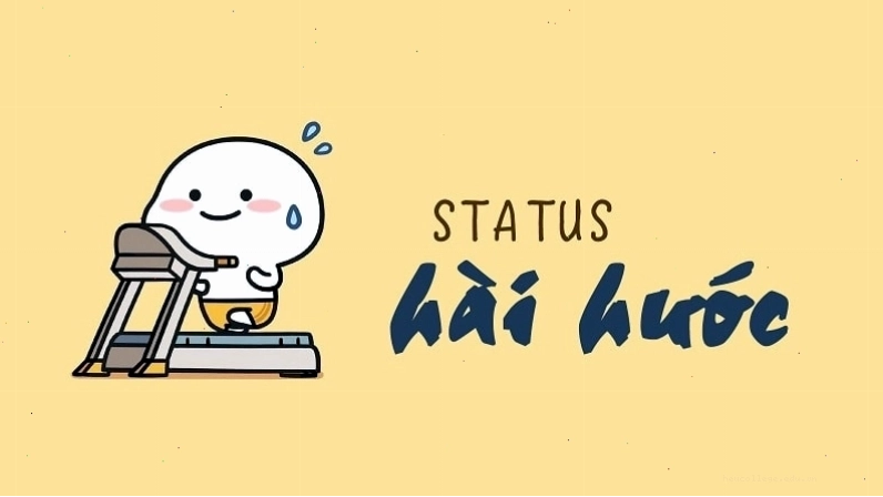 Caption hài hước về cuộc sống