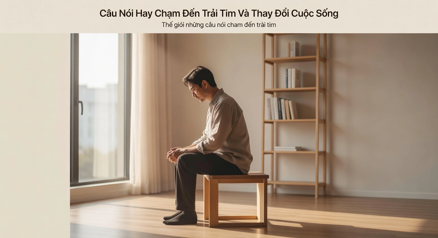 Câu nói