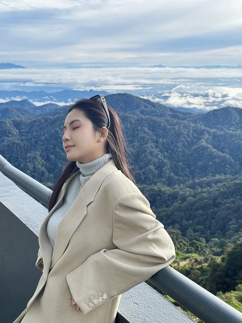 Câu trả lời cho Thiên An Official tên thật là gì