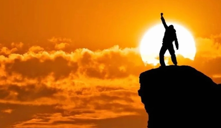 Châm ngôn sống tích cực ngắn gọn: Nguồn cảm hứng cho ngày mới