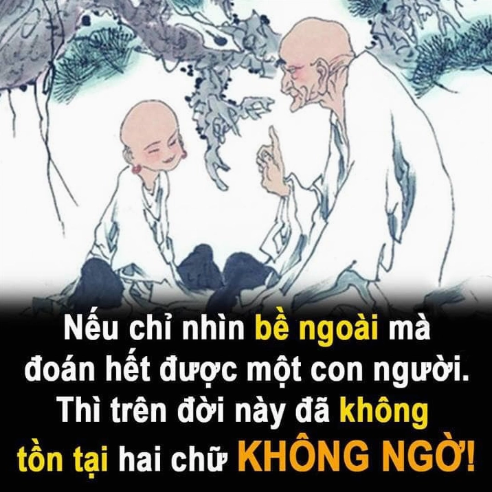 Châm Ngôn Sống Tiếng Anh Là Gì? Ý Nghĩa và Ví Dụ Minh Họa