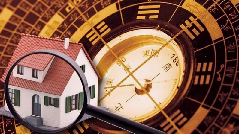 Chọn giờ hoàng đạo để sửa nhà nhằm mang lại may mắn và bình an