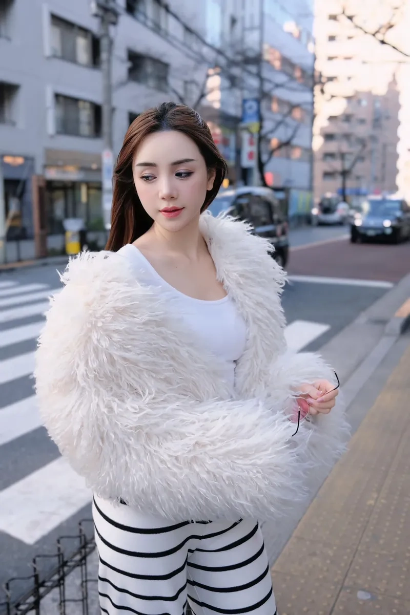 Cô sinh năm 1995, tuổi trẻ tài cao diễn viên Quỳnh Kool sinh năm bao nhiêu