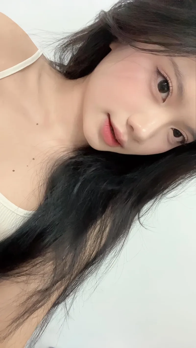 Cực phẩm tuổi teen cùng Hình nền gái k7 đẹp nhất