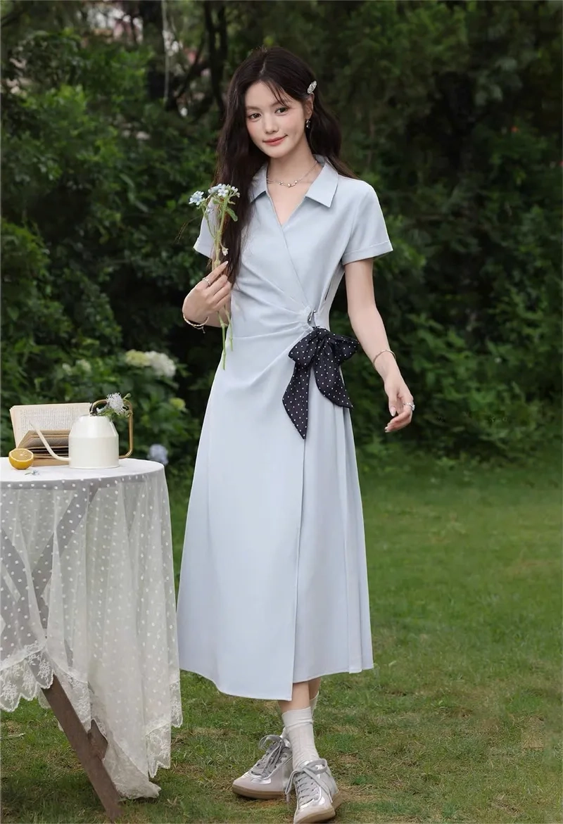 Đáng yêu hết nấc với Hình ảnh phô mai que con gái đẹp nhất dễ thương