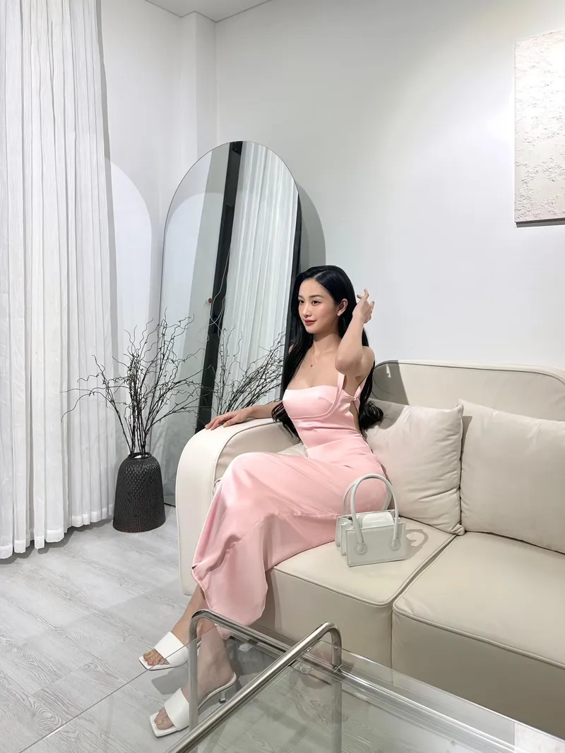 Danh sách Jun Vũ đóng phim gì hot nhất