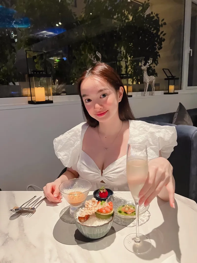 Danh sách những bộ phim của Kaity Nguyễn hay nhất