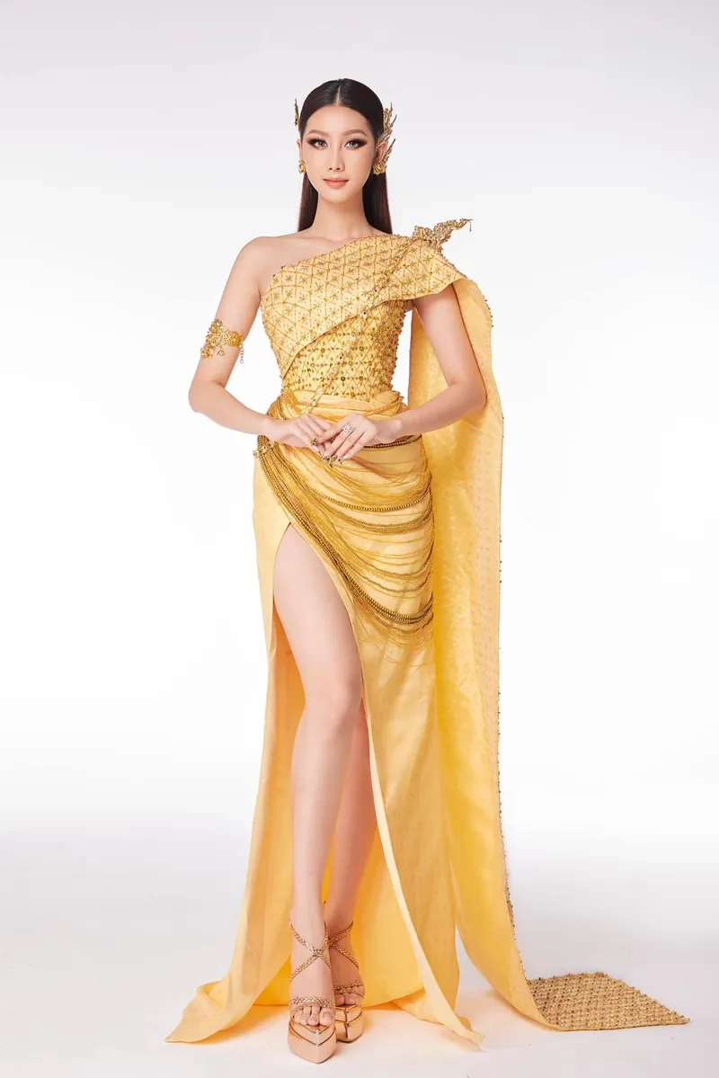 Điều ít ai biết: Võ Lê Quế Anh con ai và gia thế ra sao