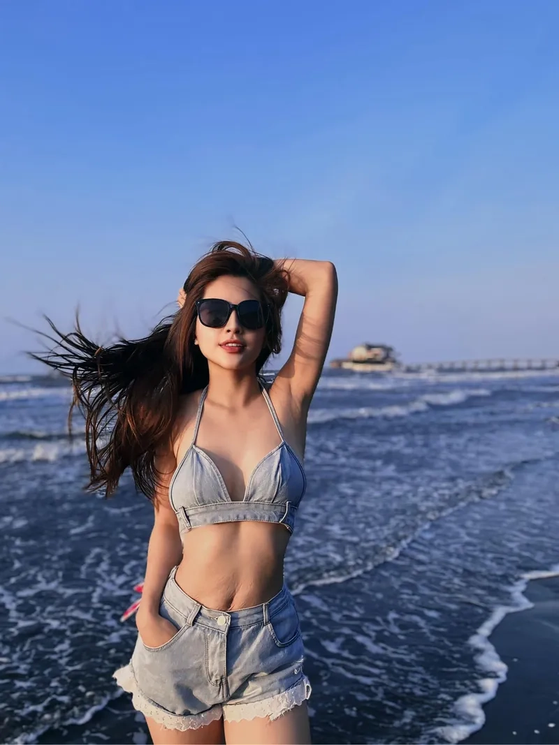 Fan chúc mừng Thiên An sinh nhật tưng bừng