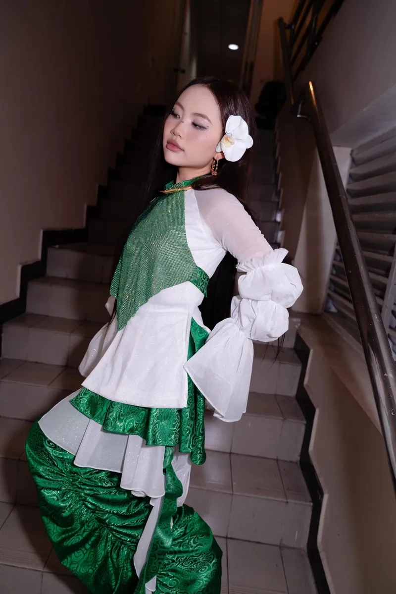 Fan háo hức chờ đón sinh nhật Phương Mỹ Chi với nhiều bất ngờ đặc biệt
