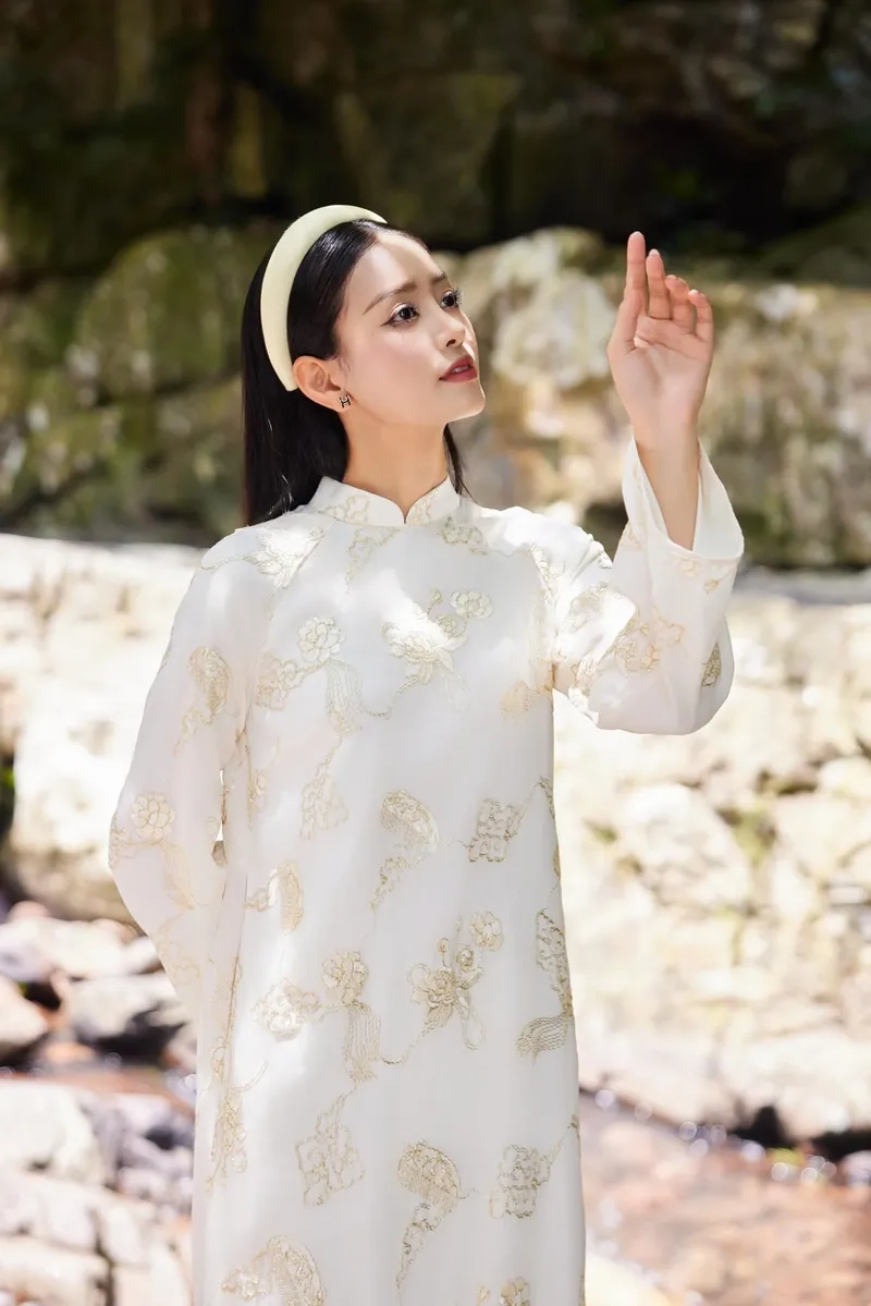 Fan nô nức chờ đón sinh nhật Bùi Khánh Linh với loạt hoạt động đặc biệt