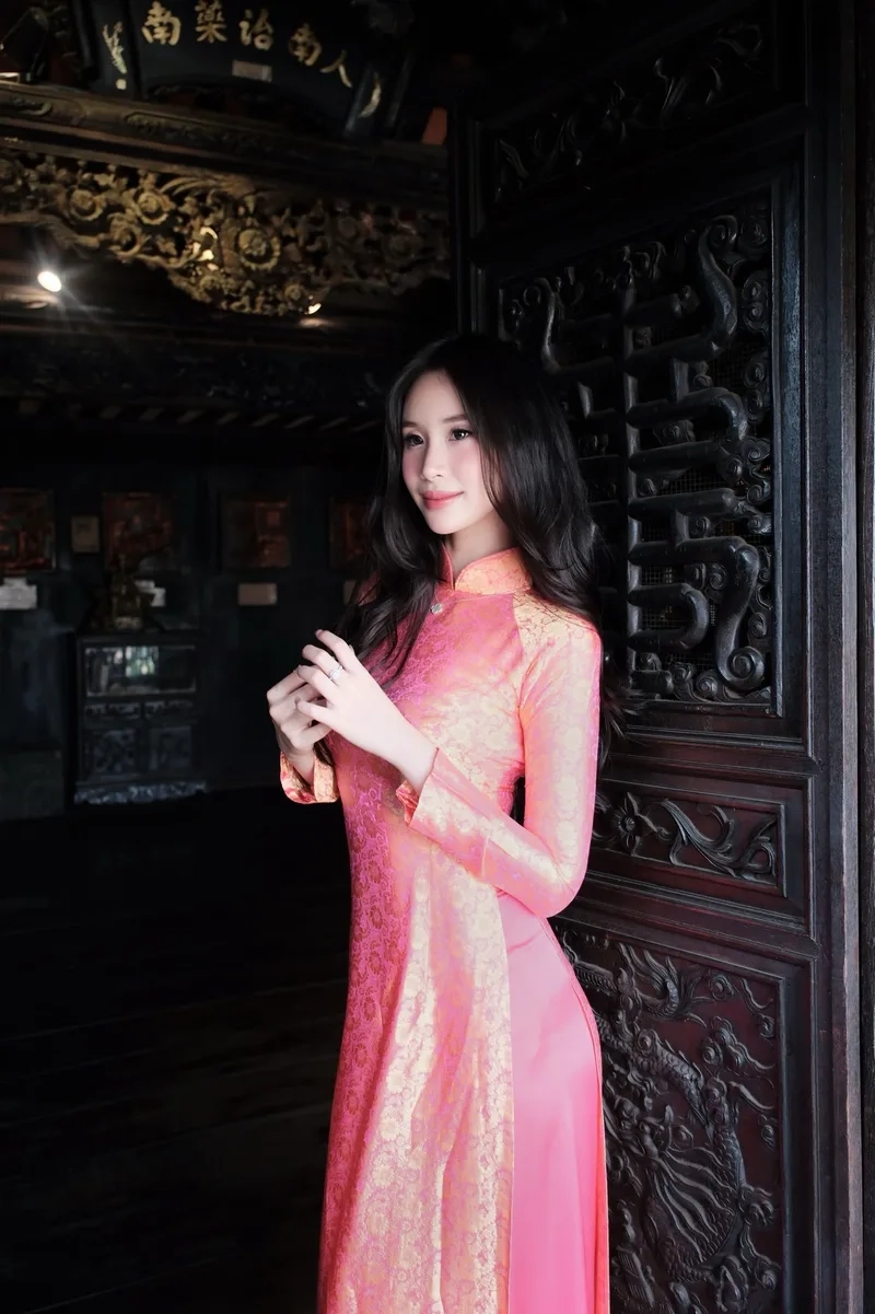 Gây thương nhớ bởi hình ảnh cute gái đáng yêu khó cưỡng