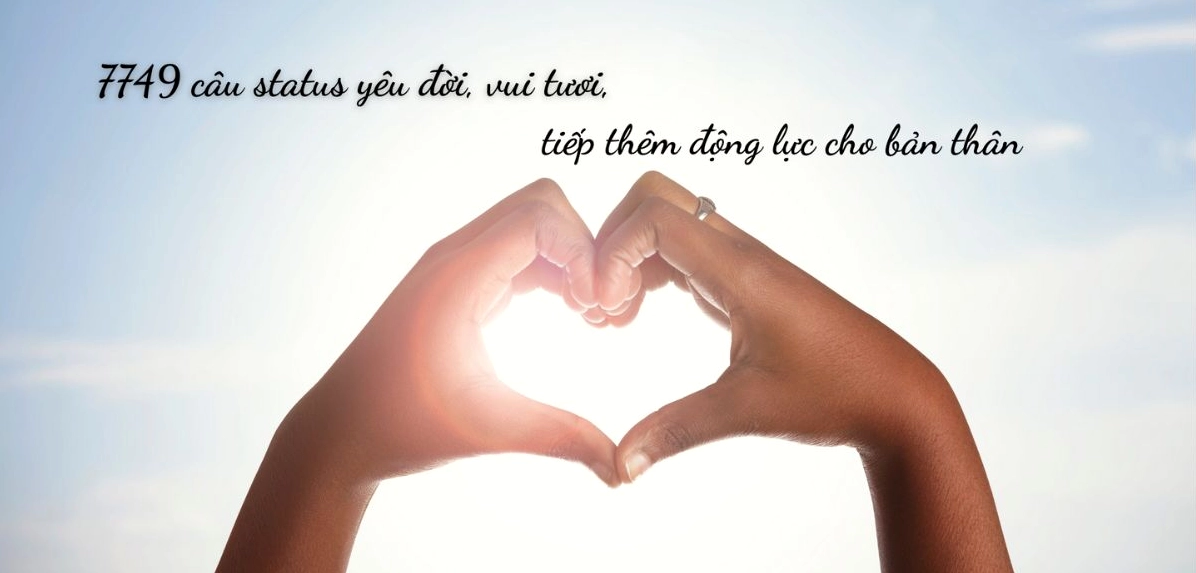 Hành trình tìm kiếm stt phụ nữ yêu đời: Bí quyết sống hạnh phúc và lan tỏa năng lượng tích cực