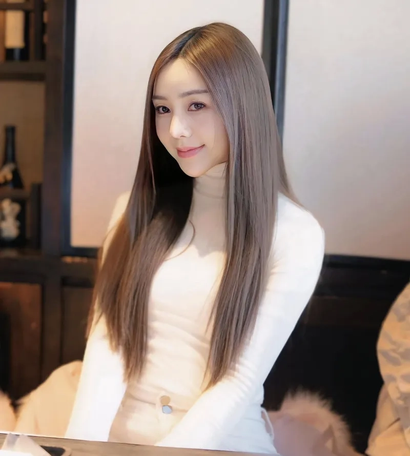 Hình ảnh trẻ trung trong Quỳnh Kool Hà Nội trong mắt em