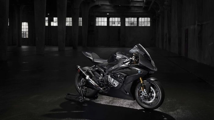 Hình nền xe moto đẹp cá tính, thể hiện đam mê tốc độ