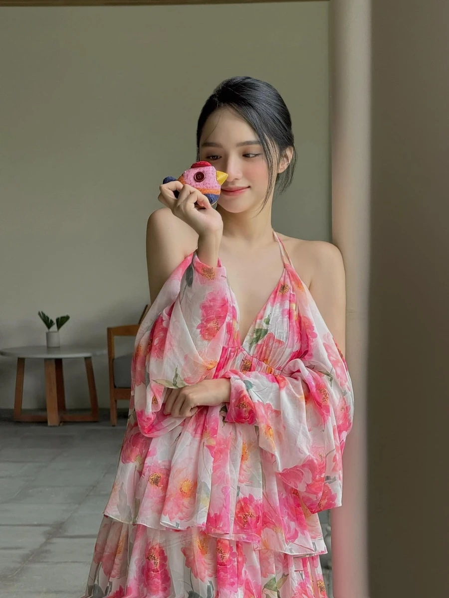 Hương Giang Idol là người có sức ảnh hưởng lớn trong cộng đồng.