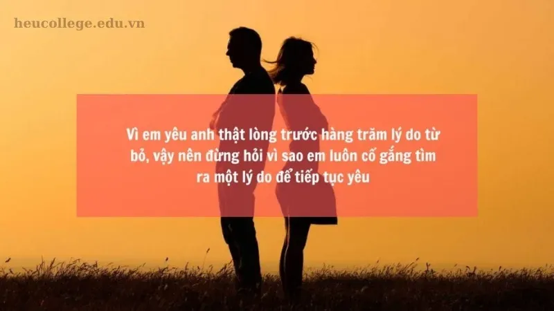 Khám phá 500 châm ngôn tình yêu hay và lãng mạn nhất 2