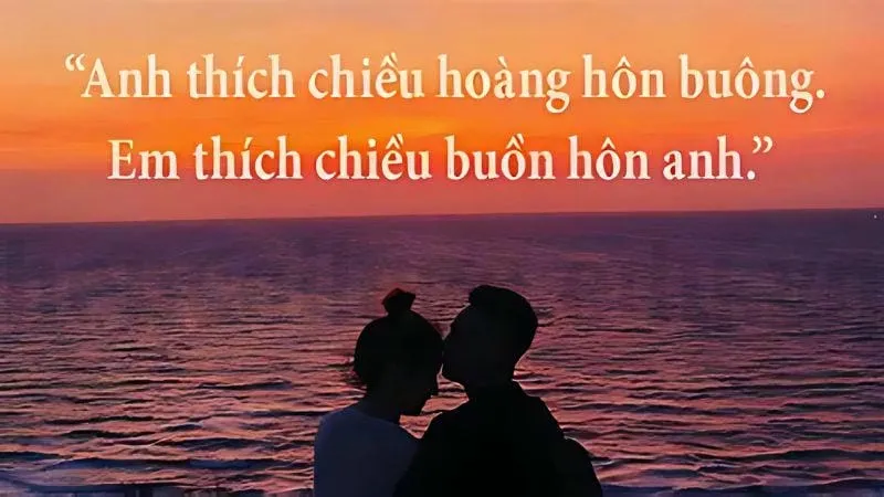Khám phá những caption du lịch biển đẹp  5