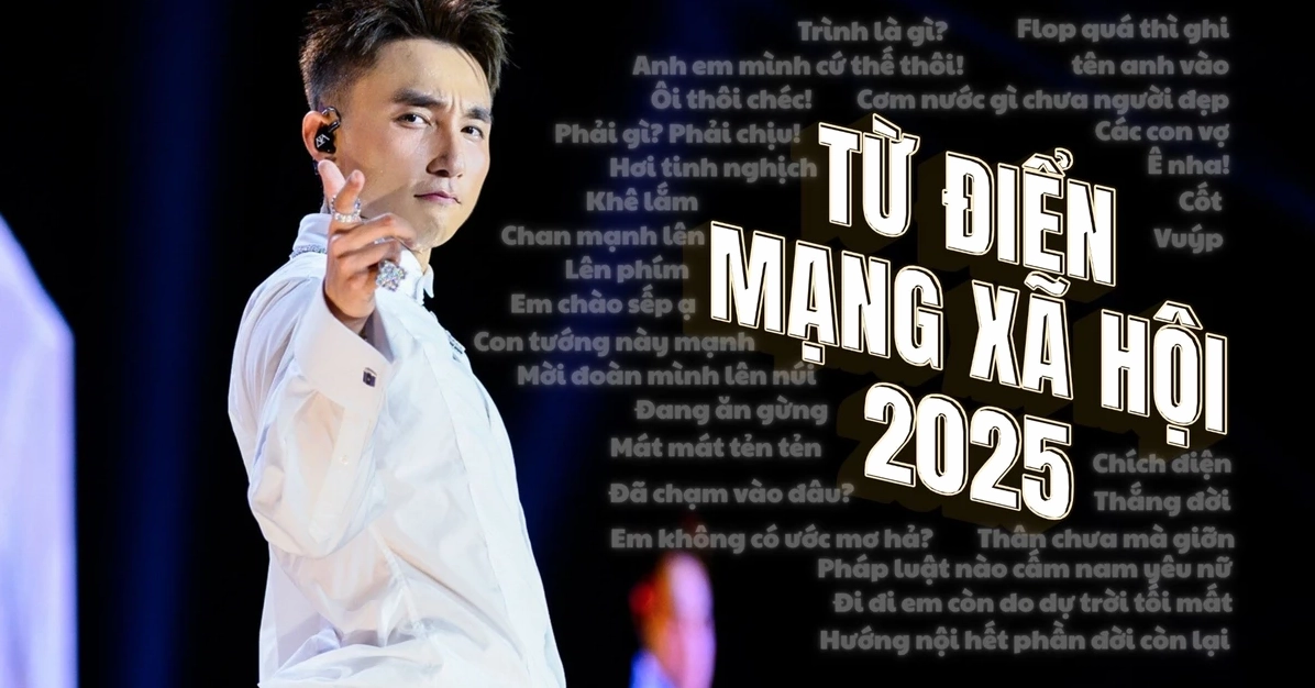 Khám phá những câu nói hot trend 2026 và sức ảnh hưởng của chúng