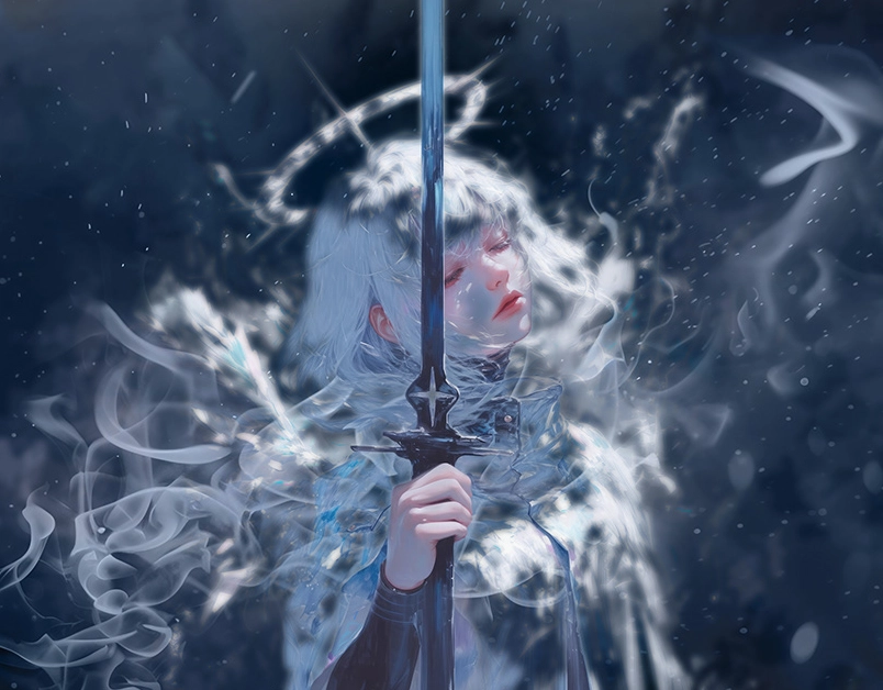Khám phá Thế giới Background Anime Đẹp và Độc Đáo