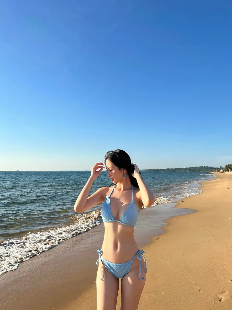 Loạt Jun Vũ phim nổi bật không thể bỏ qua