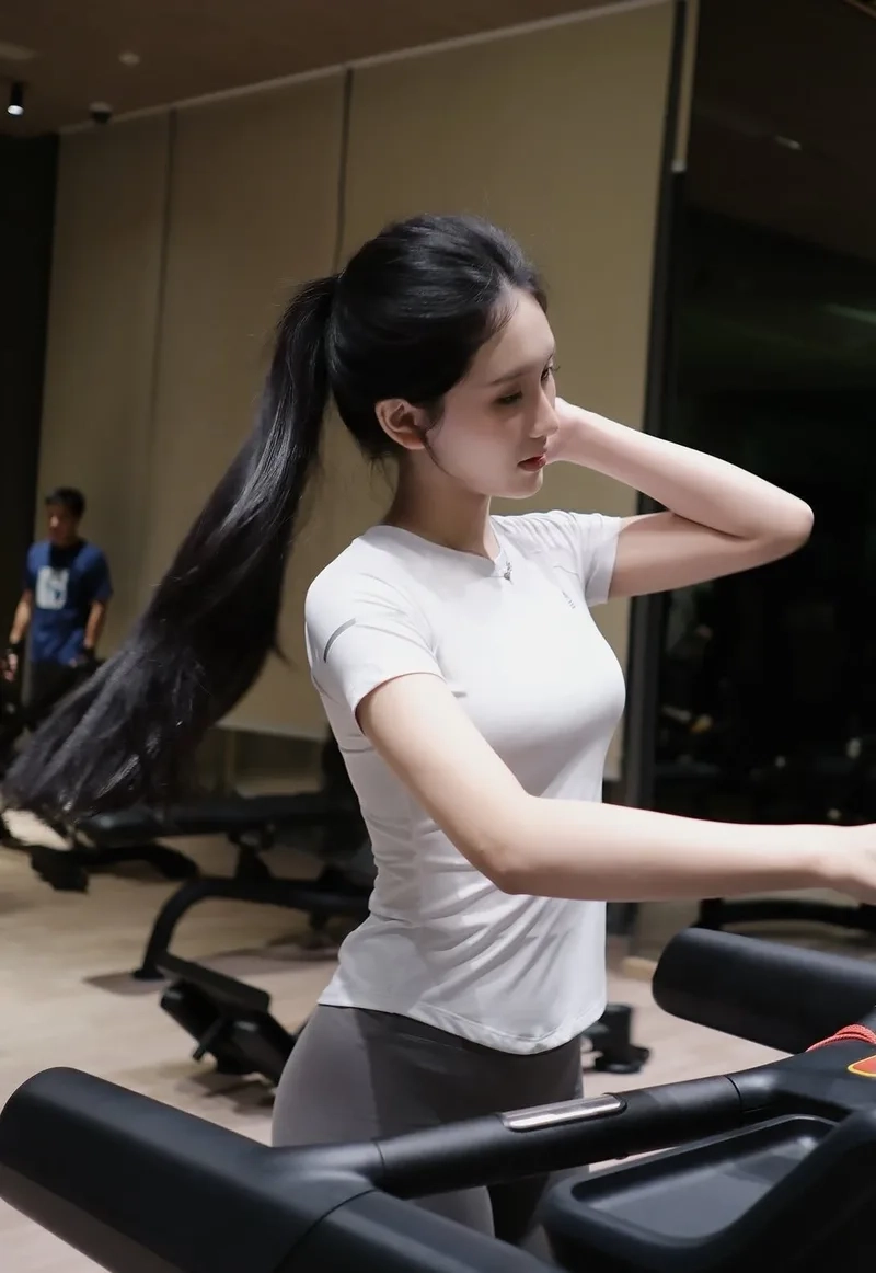 Lưu ngay bộ sưu tập Tải hình nền gái đẹp cho điện thoại miễn phí