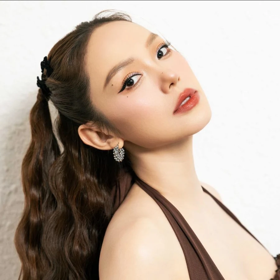 Mỗi hình ảnh đám cưới Minh Hằng mang đến một vẻ đẹp lãng mạn và sang trọng đầy cảm xúc.
