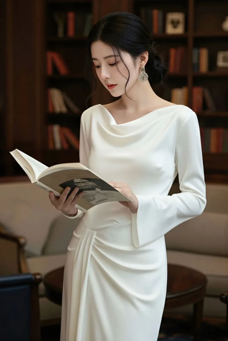 Ngắm nhìn ảnh gái 2k5 dễ thương với nét đẹp tinh khôi