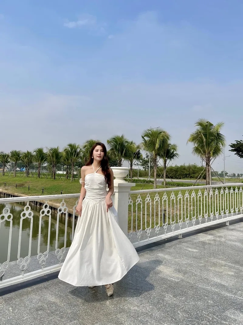 Những bộ phim của Diễm My 9x không thể bỏ lỡ, diễn xuất đỉnh cao