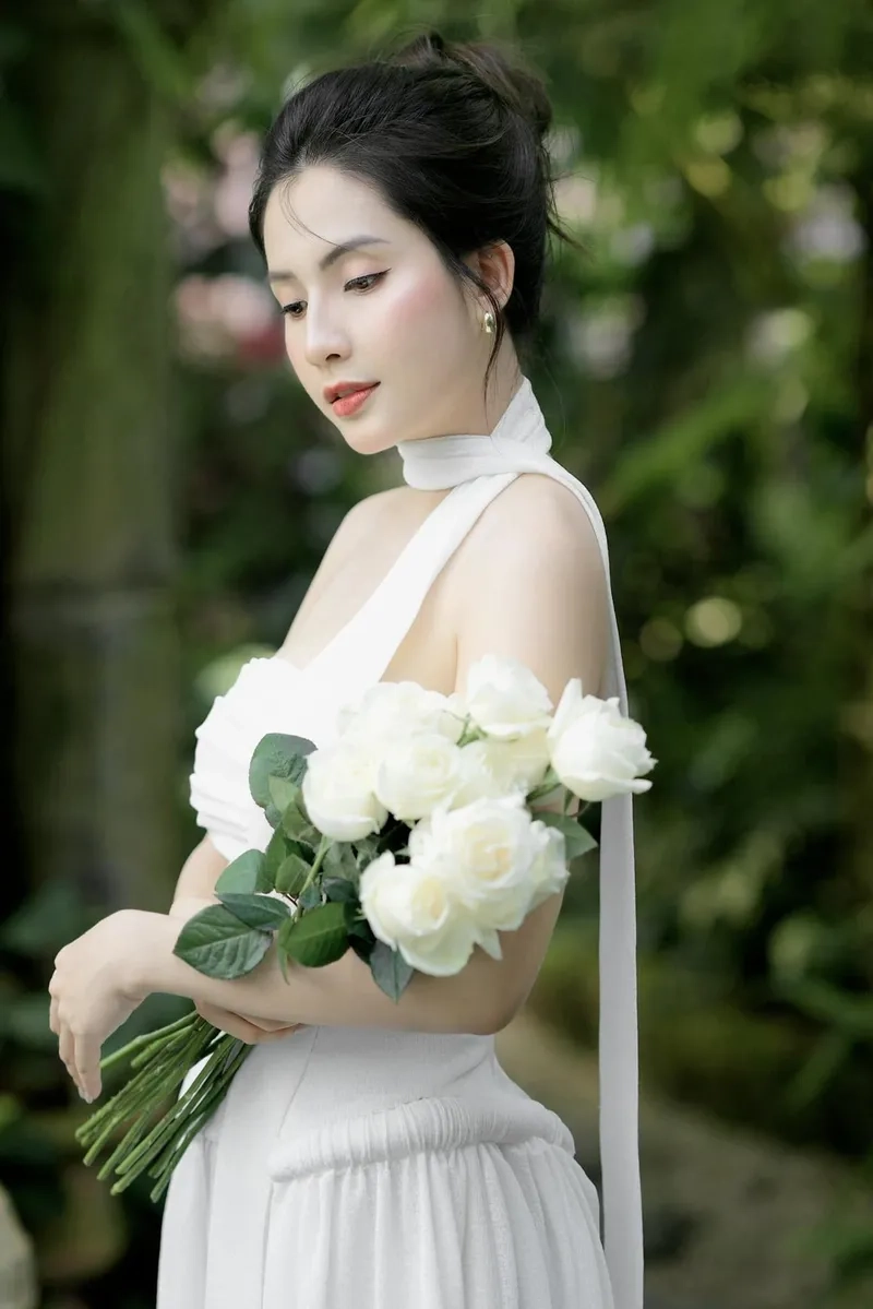 Những bộ phim Thiên An từng tham gia khiến fan mê mẩn