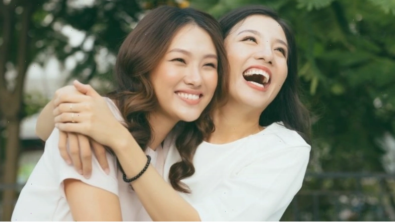 Những câu nói hài hước về cuộc sống giúp bạn yêu đời hơn