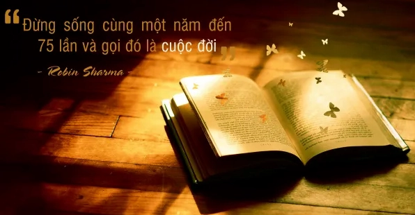 Những câu nói hay của người nổi tiếng truyền cảm hứng và bài học cuộc sống