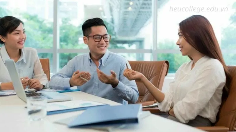 Những caption hay về tình bạn và ghi lại từng khoảnh khắc đẹp 3