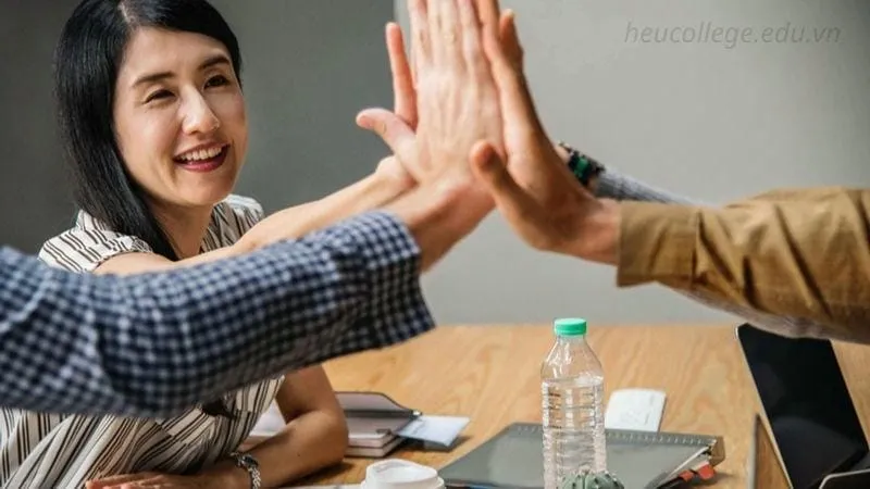 Những caption hay về tình bạn và ghi lại từng khoảnh khắc đẹp 1