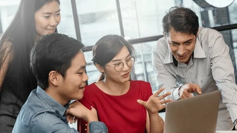 Những caption hay về tình bạn và ghi lại từng khoảnh khắc đẹp 2
