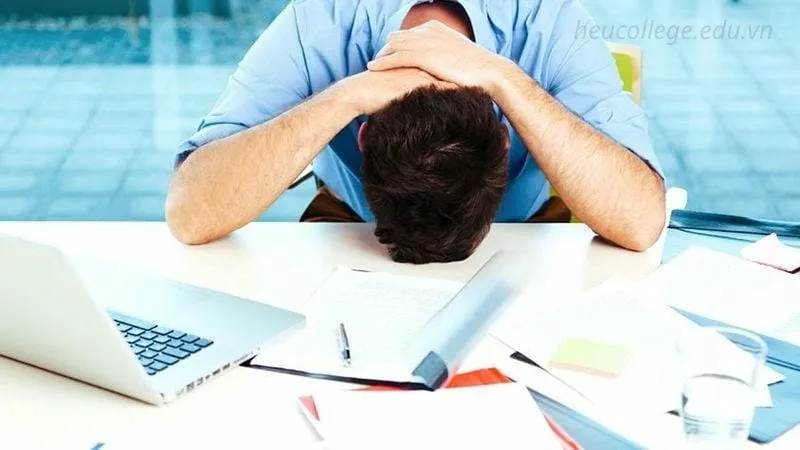 Những caption hay về tình bạn và ghi lại từng khoảnh khắc đẹp 5