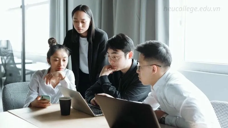 Những caption hay về tình bạn và ghi lại từng khoảnh khắc đẹp 4